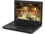 ����ThinkPad E425��1198A19��