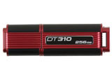 金士顿DataTraveler 310(256GB)