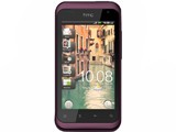 HTC G20��Rhyme��