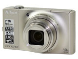 �῵S8000