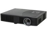 奥图码DH5101