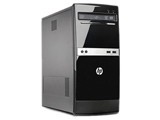 HP 303B(LK075PA)