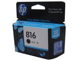 HP 816(C8816AA)
