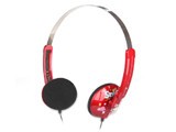 �����JHP-811