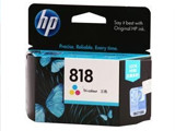HP 818(CC643ZZ)