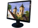 LG W1947C