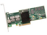 LSI MegaRAID SAS 8708EM2