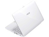 ��˶EeePC X101����ɫ��