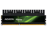 ����12GB DDR3 2000G V2.0 ��Ϸ������ͨ��