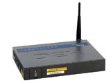 H3C ER2210C