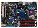 �߲ʺ�ս��C.P45K X3 D3��Ƶ�� V21
