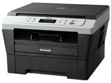 ����M7600D