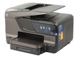 HP 8600Plus