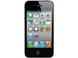 ƻ��iPhone 4S 64GB����ͨ�棩