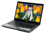 Acer 4820TG-482G64Mnss