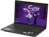 联想B470A-IFI