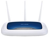 TP-LINK TL-WR2543N