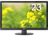 Acer S230HLBbd