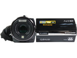 �ִ�V1803DT