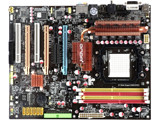 ����ħ��A790GX+