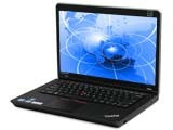 联想ThinkPad E420(1141AA6)