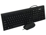 ����BV120Plus���θ��ּ�����װ