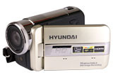 �ִ�L7801CT