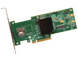 LSI MegaRAID SAS 9240-4i
