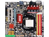 ����A785G+