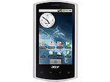 Acer Liquid e