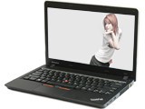 ����ThinkPad E325��129723C��