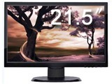����L2221
