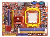 ÷��SY-A78M3-GR V3.0