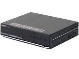 �ܿ�GK-HD310