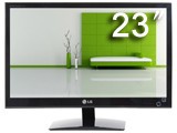 LG D2342P-PN