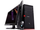 �������� N720��i5 2320/4GB/500GB��