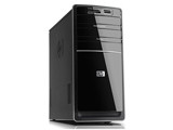 HP Pavilion P6785cn