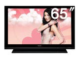 ����TH-65PZ700C