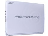 Acer Aspire one D257-N57Cws(2GB/250GB)