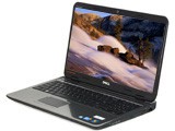����Inspiron ��Խ 15R��Ins15RD-648��