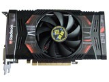 ����HD6790 쭿� 1GD5 M04