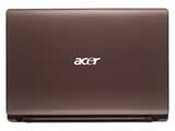 Acer 4738G-382G32Mncc