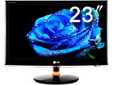 LG IPS236V-PN