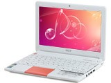 Acer Aspire One HAPPY2-N57Cpp(1GB/320GB)