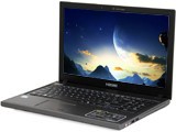 ���۾��� K500A-B95 D1
