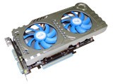 �����ӽ��GTX560Ti-1GBD5 ���ʰ�