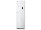 ����KFR-72LW/(72568)FNEa-4