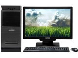 �������� T9000 D5