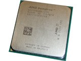 AMD ����SP130��ɢ��