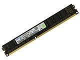 三星2GB DDR3 1600(MV-3V2G3/CN)
